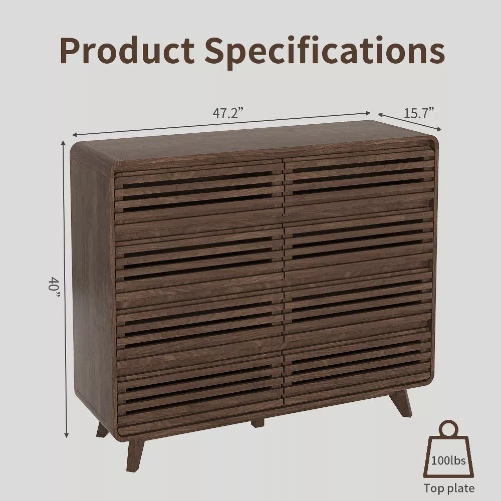 www.jingtongfurniture.com